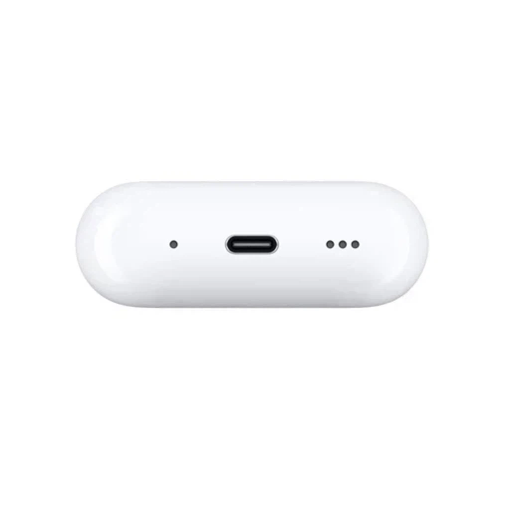 Apple AirPods Pro 2 original с разъемом USB Type-C